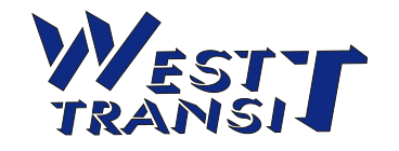 WestTransit